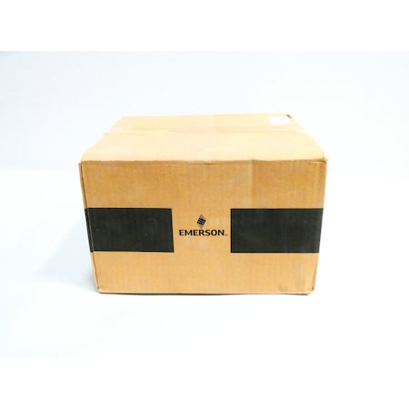 Appleton Electric BOX OF 25 INSULATED CABLE PASSING 2-1/2IN OTHER BUSHING, 25PK ABB250